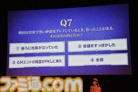 『黒い砂漠』クロン石10000個（300億シルバー相当）に衣装選択箱も多数もらえる。ログイン報酬がすごいから10周年を機に始めるのもいい【オフライン感謝祭リポート】