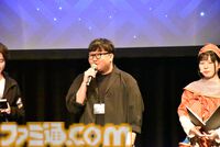 『黒い砂漠』クロン石10000個（300億シルバー相当）に衣装選択箱も多数もらえる。ログイン報酬がすごいから10周年を機に始めるのもいい【オフライン感謝祭リポート】