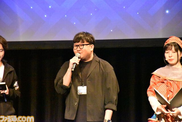 『黒い砂漠』クロン石10000個（300億シルバー相当）に衣装選択箱も多数もらえる。ログイン報酬がすごいから10周年を機に始めるのもいい【オフライン感謝祭リポート】