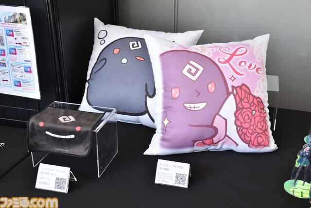 『黒い砂漠』クロン石10000個（300億シルバー相当）に衣装選択箱も多数もらえる。ログイン報酬がすごいから10周年を機に始めるのもいい【オフライン感謝祭リポート】