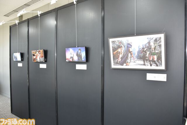 『黒い砂漠』クロン石10000個（300億シルバー相当）に衣装選択箱も多数もらえる。ログイン報酬がすごいから10周年を機に始めるのもいい【オフライン感謝祭リポート】