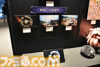 『黒い砂漠』クロン石10000個（300億シルバー相当）に衣装選択箱も多数もらえる。ログイン報酬がすごいから10周年を機に始めるのもいい【オフライン感謝祭リポート】