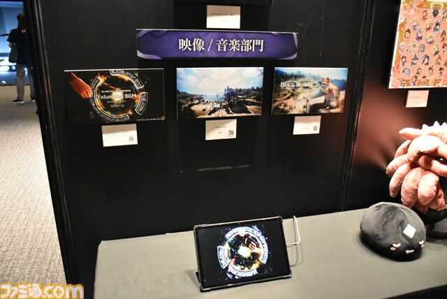 『黒い砂漠』クロン石10000個（300億シルバー相当）に衣装選択箱も多数もらえる。ログイン報酬がすごいから10周年を機に始めるのもいい【オフライン感謝祭リポート】