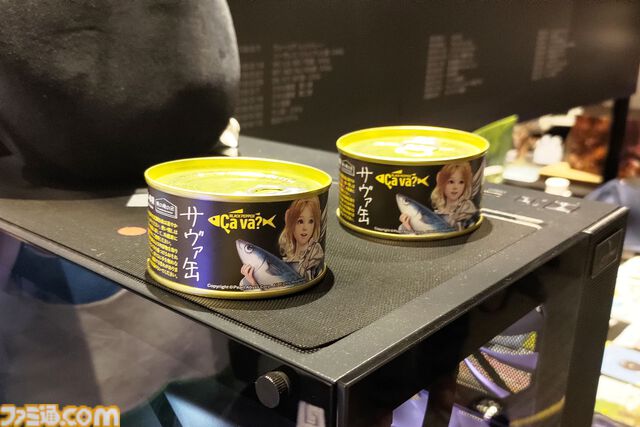 『黒い砂漠』クロン石10000個（300億シルバー相当）に衣装選択箱も多数もらえる。ログイン報酬がすごいから10周年を機に始めるのもいい【オフライン感謝祭リポート】