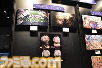 『黒い砂漠』クロン石10000個（300億シルバー相当）に衣装選択箱も多数もらえる。ログイン報酬がすごいから10周年を機に始めるのもいい【オフライン感謝祭リポート】