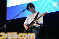 『黒い砂漠』クロン石10000個（300億シルバー相当）に衣装選択箱も多数もらえる。ログイン報酬がすごいから10周年を機に始めるのもいい【オフライン感謝祭リポート】