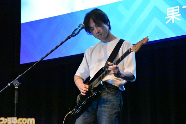 『黒い砂漠』クロン石10000個（300億シルバー相当）に衣装選択箱も多数もらえる。ログイン報酬がすごいから10周年を機に始めるのもいい【オフライン感謝祭リポート】