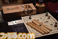 『黒い砂漠』クロン石10000個（300億シルバー相当）に衣装選択箱も多数もらえる。ログイン報酬がすごいから10周年を機に始めるのもいい【オフライン感謝祭リポート】
