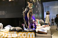 『黒い砂漠』クロン石10000個（300億シルバー相当）に衣装選択箱も多数もらえる。ログイン報酬がすごいから10周年を機に始めるのもいい【オフライン感謝祭リポート】