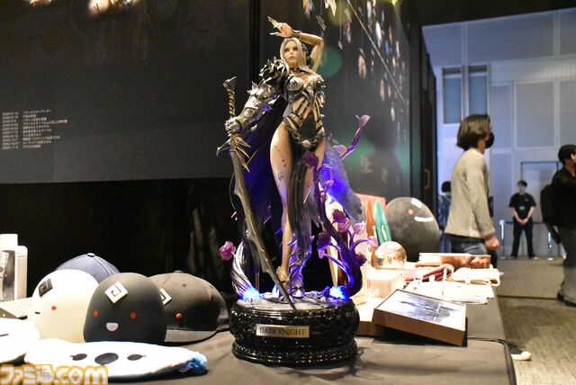 『黒い砂漠』クロン石10000個（300億シルバー相当）に衣装選択箱も多数もらえる。ログイン報酬がすごいから10周年を機に始めるのもいい【オフライン感謝祭リポート】