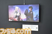 『黒い砂漠』クロン石10000個（300億シルバー相当）に衣装選択箱も多数もらえる。ログイン報酬がすごいから10周年を機に始めるのもいい【オフライン感謝祭リポート】