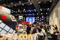 『黒い砂漠』クロン石10000個（300億シルバー相当）に衣装選択箱も多数もらえる。ログイン報酬がすごいから10周年を機に始めるのもいい【オフライン感謝祭リポート】