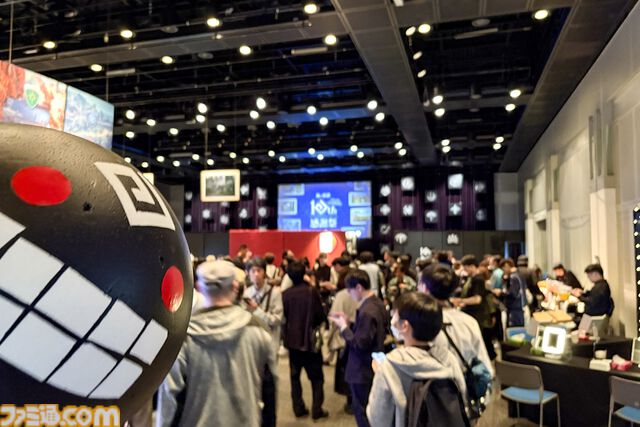 『黒い砂漠』クロン石10000個（300億シルバー相当）に衣装選択箱も多数もらえる。ログイン報酬がすごいから10周年を機に始めるのもいい【オフライン感謝祭リポート】