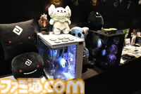 『黒い砂漠』クロン石10000個（300億シルバー相当）に衣装選択箱も多数もらえる。ログイン報酬がすごいから10周年を機に始めるのもいい【オフライン感謝祭リポート】