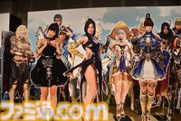 『黒い砂漠』クロン石10000個（300億シルバー相当）に衣装選択箱も多数もらえる。ログイン報酬がすごいから10周年を機に始めるのもいい【オフライン感謝祭リポート】