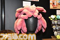 『黒い砂漠』クロン石10000個（300億シルバー相当）に衣装選択箱も多数もらえる。ログイン報酬がすごいから10周年を機に始めるのもいい【オフライン感謝祭リポート】