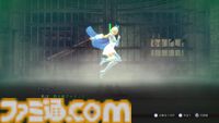 『RAIDOU Remastered: 超力兵団奇譚』登場キャラクターややり込み要素などの新情報が公開。“相棒にしたい”キャラを選ぶライドウ人気投票も開催
