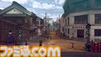 『RAIDOU Remastered: 超力兵団奇譚』登場キャラクターややり込み要素などの新情報が公開。“相棒にしたい”キャラを選ぶライドウ人気投票も開催