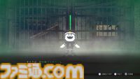 『RAIDOU Remastered: 超力兵団奇譚』登場キャラクターややり込み要素などの新情報が公開。“相棒にしたい”キャラを選ぶライドウ人気投票も開催