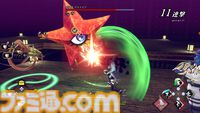 『RAIDOU Remastered: 超力兵団奇譚』登場キャラクターややり込み要素などの新情報が公開。“相棒にしたい”キャラを選ぶライドウ人気投票も開催