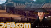 『RAIDOU Remastered: 超力兵団奇譚』登場キャラクターややり込み要素などの新情報が公開。“相棒にしたい”キャラを選ぶライドウ人気投票も開催