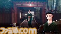 『RAIDOU Remastered: 超力兵団奇譚』登場キャラクターややり込み要素などの新情報が公開。“相棒にしたい”キャラを選ぶライドウ人気投票も開催