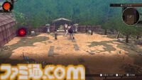 『RAIDOU Remastered: 超力兵団奇譚』登場キャラクターややり込み要素などの新情報が公開。“相棒にしたい”キャラを選ぶライドウ人気投票も開催