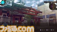 『RAIDOU Remastered: 超力兵団奇譚』登場キャラクターややり込み要素などの新情報が公開。“相棒にしたい”キャラを選ぶライドウ人気投票も開催