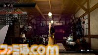『RAIDOU Remastered: 超力兵団奇譚』登場キャラクターややり込み要素などの新情報が公開。“相棒にしたい”キャラを選ぶライドウ人気投票も開催