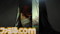 『SHINOBI 復讐の斬撃』令和に復活する最強の忍者“ジョー・ムサシ”、その強さと魅力を引き出すタッグ開発のこだわりを訊く。「従来とはひと味違う新鮮な快感が味わえるアクションに」