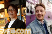 『SHINOBI 復讐の斬撃』令和に復活する最強の忍者“ジョー・ムサシ”、その強さと魅力を引き出すタッグ開発のこだわりを訊く。「従来とはひと味違う新鮮な快感が味わえるアクションに」