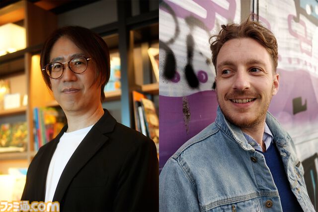 『SHINOBI 復讐の斬撃』令和に復活する最強の忍者“ジョー・ムサシ”、その強さと魅力を引き出すタッグ開発のこだわりを訊く。「従来とはひと味違う新鮮な快感が味わえるアクションに」