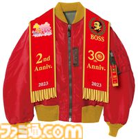 『ウマ娘』×BOSSコラボ再び。オルフェーヴルやジェンティルドンナたちのコラボ缶が登場、グランプリボスジャンやオリジナルグッズが当たるキャンペーンも