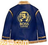 『ウマ娘』×BOSSコラボ再び。オルフェーヴルやジェンティルドンナたちのコラボ缶が登場、グランプリボスジャンやオリジナルグッズが当たるキャンペーンも