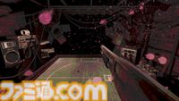 『バックショットルーレット』Steamで販売本数600万本を達成。駆け引きヒリつく命がけショットガン・ロシアンルーレット。発売から約1年