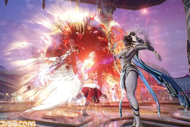 「MMORPG運営はユーザーの気持ちがわかるのか」運営Dとユーザーを呼んで答え合わせしてみた。それより海外の開発に「運営に関わるな」と啖呵を切って絶賛された人がいるらしいのだが