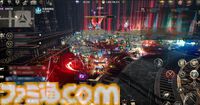 「MMORPG運営はユーザーの気持ちがわかるのか」運営Dとユーザーを呼んで答え合わせしてみた。それより海外の開発に「運営に関わるな」と啖呵を切って絶賛された人がいるらしいのだが