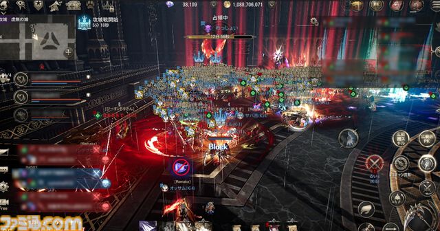 「MMORPG運営はユーザーの気持ちがわかるのか」運営Dとユーザーを呼んで答え合わせしてみた。それより海外の開発に「運営に関わるな」と啖呵を切って絶賛された人がいるらしいのだが