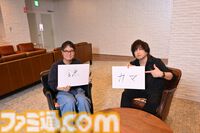 「MMORPG運営はユーザーの気持ちがわかるのか」運営Dとユーザーを呼んで答え合わせしてみた。それより海外の開発に「運営に関わるな」と啖呵を切って絶賛された人がいるらしいのだが