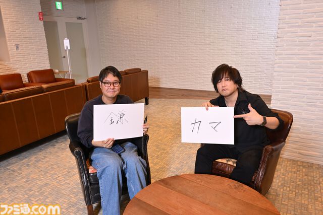 「MMORPG運営はユーザーの気持ちがわかるのか」運営Dとユーザーを呼んで答え合わせしてみた。それより海外の開発に「運営に関わるな」と啖呵を切って絶賛された人がいるらしいのだが