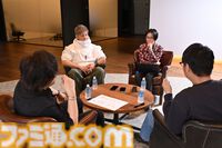 「MMORPG運営はユーザーの気持ちがわかるのか」運営Dとユーザーを呼んで答え合わせしてみた。それより海外の開発に「運営に関わるな」と啖呵を切って絶賛された人がいるらしいのだが