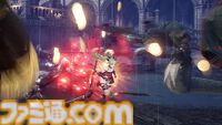 「MMORPG運営はユーザーの気持ちがわかるのか」運営Dとユーザーを呼んで答え合わせしてみた。それより海外の開発に「運営に関わるな」と啖呵を切って絶賛された人がいるらしいのだが