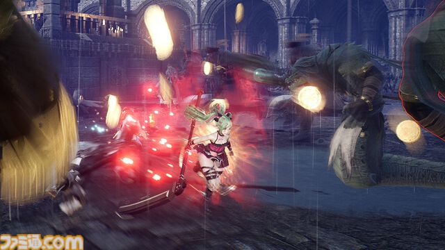 「MMORPG運営はユーザーの気持ちがわかるのか」運営Dとユーザーを呼んで答え合わせしてみた。それより海外の開発に「運営に関わるな」と啖呵を切って絶賛された人がいるらしいのだが