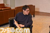 「MMORPG運営はユーザーの気持ちがわかるのか」運営Dとユーザーを呼んで答え合わせしてみた。それより海外の開発に「運営に関わるな」と啖呵を切って絶賛された人がいるらしいのだが