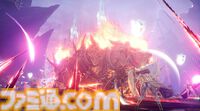 「MMORPG運営はユーザーの気持ちがわかるのか」運営Dとユーザーを呼んで答え合わせしてみた。それより海外の開発に「運営に関わるな」と啖呵を切って絶賛された人がいるらしいのだが