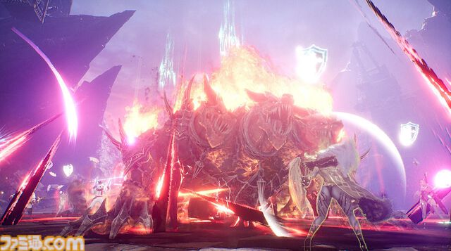 「MMORPG運営はユーザーの気持ちがわかるのか」運営Dとユーザーを呼んで答え合わせしてみた。それより海外の開発に「運営に関わるな」と啖呵を切って絶賛された人がいるらしいのだが