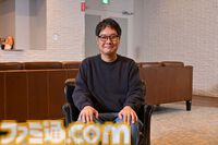 「MMORPG運営はユーザーの気持ちがわかるのか」運営Dとユーザーを呼んで答え合わせしてみた。それより海外の開発に「運営に関わるな」と啖呵を切って絶賛された人がいるらしいのだが