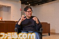 「MMORPG運営はユーザーの気持ちがわかるのか」運営Dとユーザーを呼んで答え合わせしてみた。それより海外の開発に「運営に関わるな」と啖呵を切って絶賛された人がいるらしいのだが