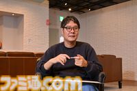「MMORPG運営はユーザーの気持ちがわかるのか」運営Dとユーザーを呼んで答え合わせしてみた。それより海外の開発に「運営に関わるな」と啖呵を切って絶賛された人がいるらしいのだが
