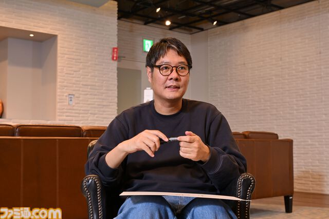 「MMORPG運営はユーザーの気持ちがわかるのか」運営Dとユーザーを呼んで答え合わせしてみた。それより海外の開発に「運営に関わるな」と啖呵を切って絶賛された人がいるらしいのだが